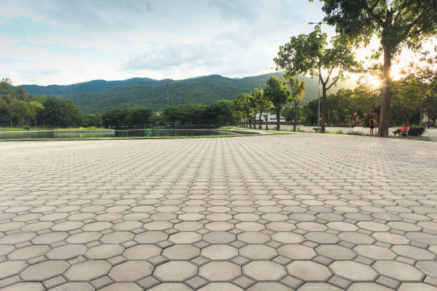 Best Best Driveway Pavers  in Vineyard, UT